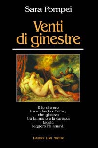 Venti di ginestre Venti di ginestre