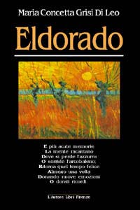 Eldorado Eldorado