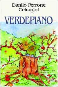Verdepiano Verdepiano
