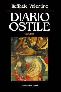 Diario ostile Diario ostile