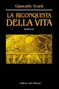 La riconquista della vita La riconquista della vita