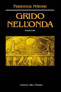 Grido nell'onda Grido nell'onda