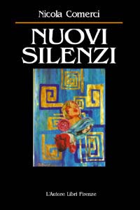 Nuovi silenzi Nuovi silenzi