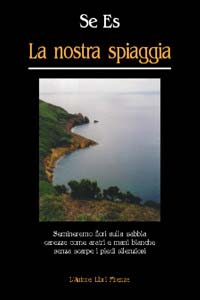 La nostra spiaggia La nostra spiaggia