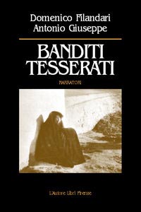 Banditi tesserati Banditi tesserati