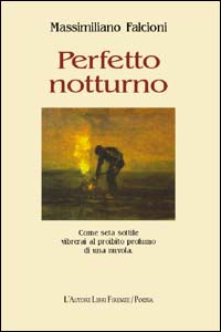 Perfetto notturno Perfetto notturno