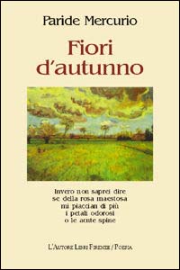 Fiori d'autunno Fiori d'autunno