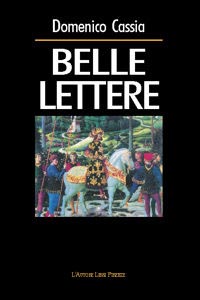 Belle lettere Belle lettere