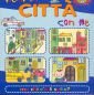 Vieni in città