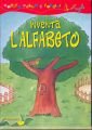 Inventa l'alfabeto