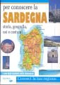 Per conoscere la Sardegna