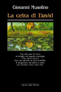 La cetra di David La cetra di David