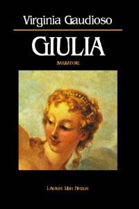 Giulia Giulia