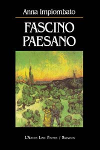 Fascino paesano Fascino paesano
