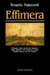 Effimera Effimera