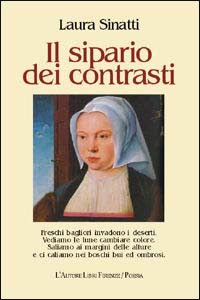 Il sipario dei contrasti Il sipario dei contrasti