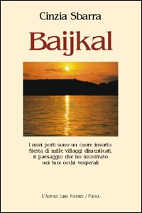 Baijkal Baijkal