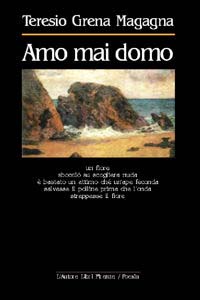 Amo mai domo Amo mai domo
