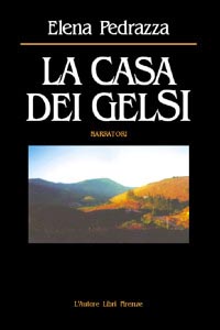 La casa dei gelsi La casa dei gelsi