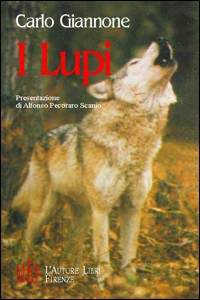 I lupi I lupi