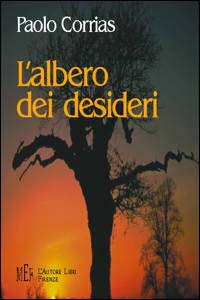 L'albero dei desideri L'albero dei desideri