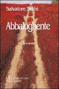 Abbalughente Abbalughente