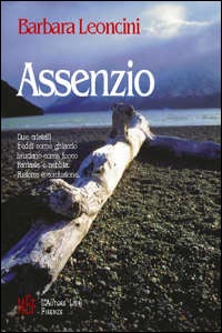 Assenzio Assenzio