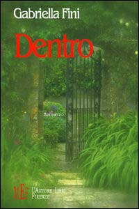 Dentro Dentro