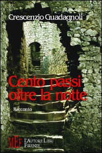 Cento passi oltre la notte Cento passi oltre la notte
