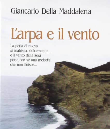 L'arpa e il vento