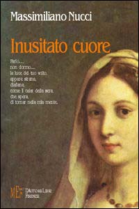 Inusitato cuore Inusitato cuore