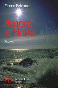 Amore e morte Amore e morte