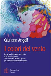 I colori del vento I colori del vento