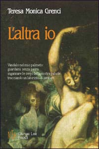 L'altra io L'altra io