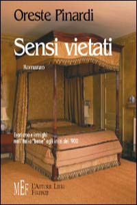 Sensi vietati Sensi vietati