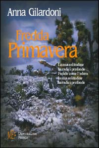 Fredda primavera Fredda primavera