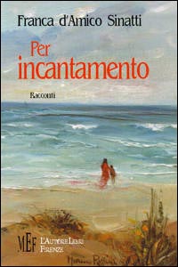 Per incantamento Per incantamento