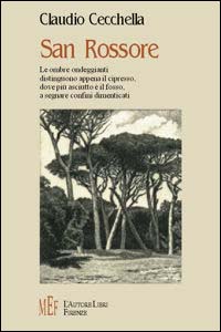 San Rossore San Rossore