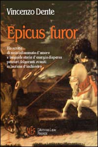 Epicus furor Epicus furor