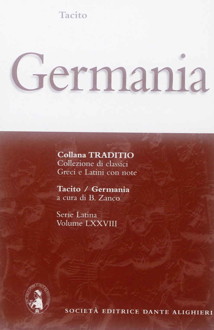 Germania Germania