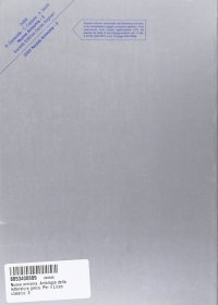 Nuova Armonia. Antologia della Letteratura Greca. per il Liceo Classico. Vol. 3