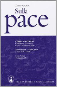 Sulla pace