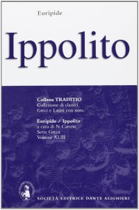 Ippolito