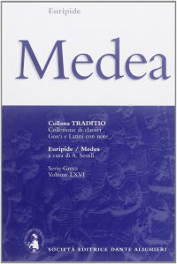Medea