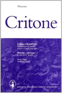 Critone