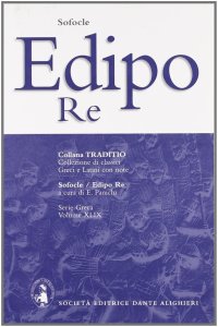 Edipo re