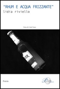Rhum e acqua frizzante Rhum e acqua frizzante