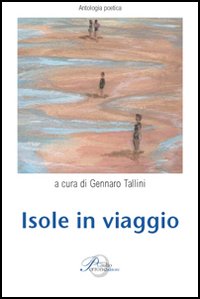 Isole in viaggio Isole in viaggio