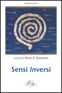 Sensi inversi Sensi inversi