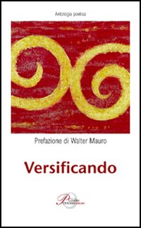 Versificando Versificando